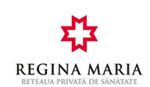 Rețeaua de sănătate REGINA MARIA lansează Clinica Virtuală, platformă de consultații medicale online