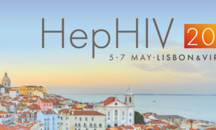 Studiu al Fundației Baylor România: Transmiterea HIV și a virusurilor hepatitice prin mușcături umane și înțepături de țânțari rămân cele mai răspândite informații greșite