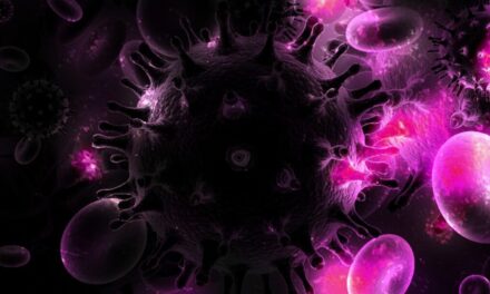 Un nou studiu dezvăluie de ce rămâne virusul HIV în organism după terapia antiretrovială