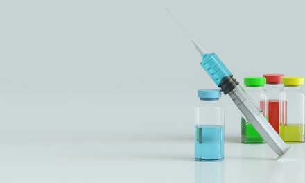 Testarea celui mai recent vaccin candidat împotriva HIV a fost întreruptă
