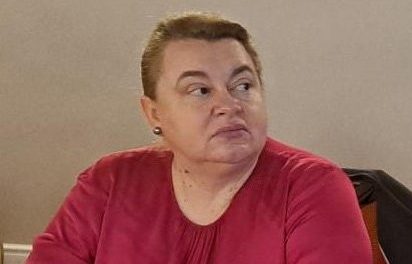 Lavinia Mămularu, Medic Șef, Casa de Asigurări de Sănătate București: Educarea pacientului ar fi salutară