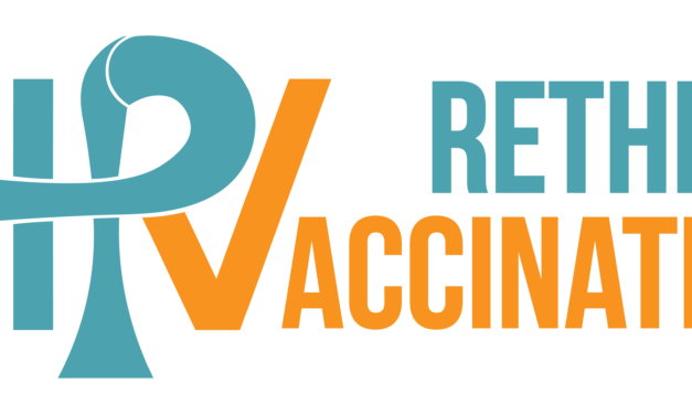 Fundația Renașterea a prezentat primele rezultate ale proiectului ReThink HPV Vaccination