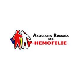 Webinar organizat de Asociația Română de Hemofilie: ”Fizio-kinetoterapia la persoanele cu hemofilie: o necesitate absolută în România”
