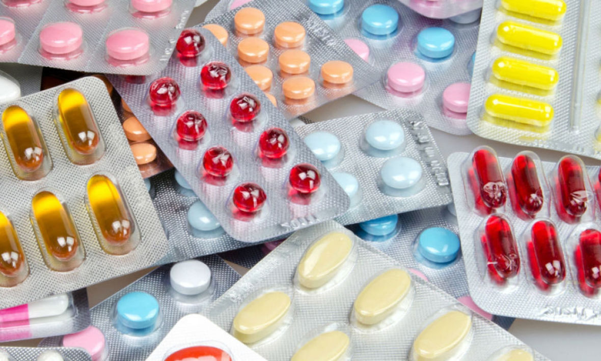 Ministerul Sănătăţii anunță că 31 de molecule noi au fost introduse în lista medicamentelor compensate şi gratuite