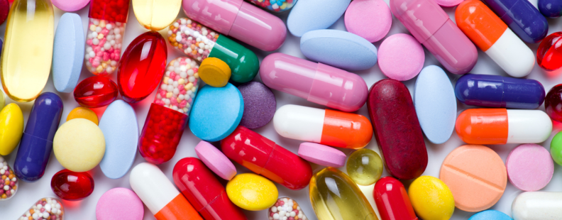 Producătorii şi importatorii de medicamente ar putea fi obligaţi să finanţeze colectarea şi eliminarea medicamentelor expirate