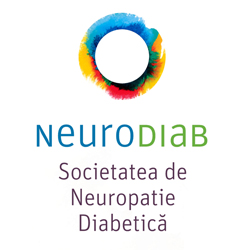 Societatea de Neuropatie Diabetica susține necesitatea unei abordări integrate în managementul neuropatiei diabetice