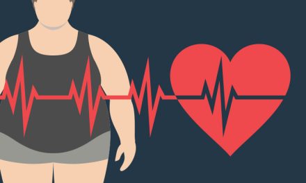 Obezitatea și bolile cardiovasculare – perspective și strategii privind managementul
