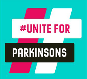 APAN România se alătură campaniei internaționale „Unite for Parkinson’s”