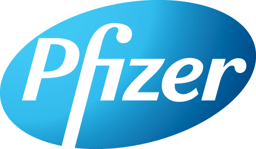 Pfizer a început un studiu clinic privind utilizarea preventivă a unei pastile anti-COVID-19