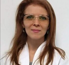 Dr. Claudia Oprea, Medic specialist oncologie medicală, Neolife Oncology Center, despre cancerul de creier: Durerile de cap repetitive și de intensitate mare ar trebui să ne trimită la doctor
