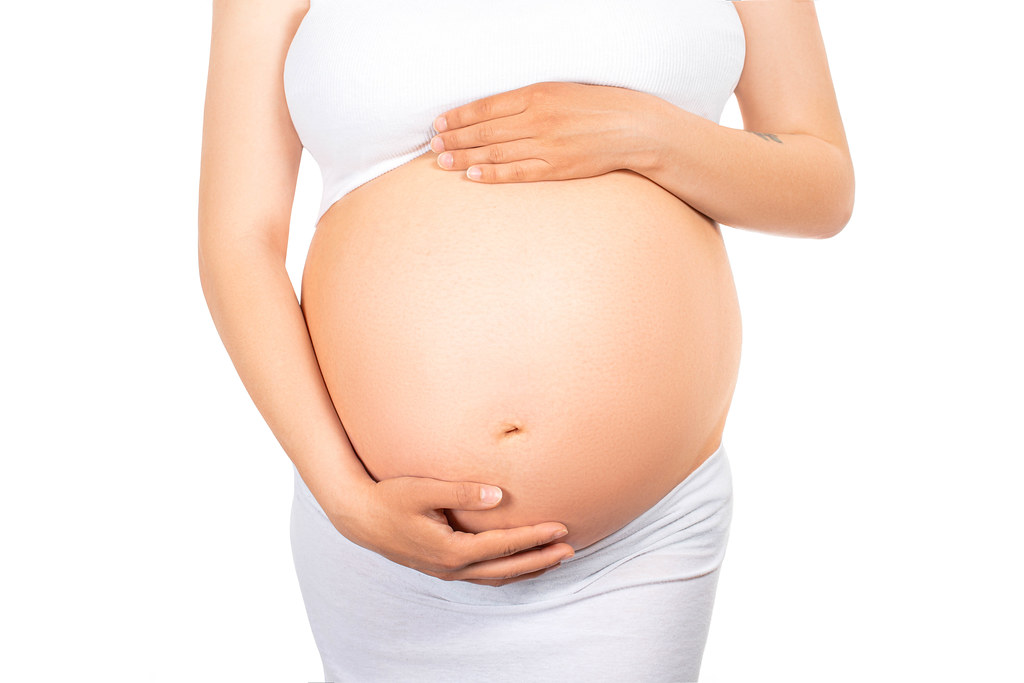 Noi ghiduri de cercetare HIV la femeile însărcinate