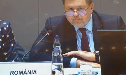 Ministerul Sănătăţii: Lipsa medicamentelor din ţările UE, temă a reuniunii EPSCO, de la Bruxelles