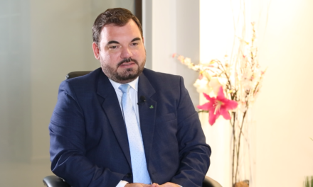 Răzvan Mihai Prisada este noul preşedinte al Agenţiei Naţionale a Medicamentului