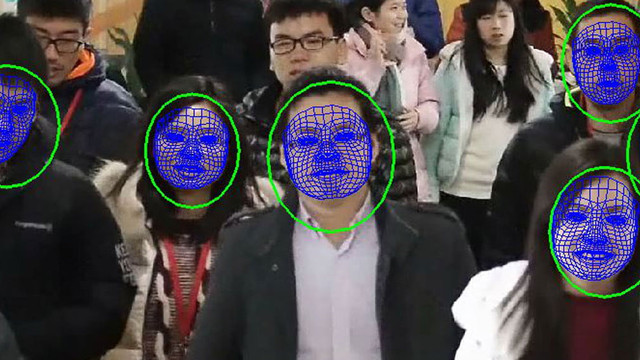 Coreea de Sud se pregăteşte să testeze un sistem de recunoaştere facială pentru urmărirea persoanelor infectate cu coronavirus