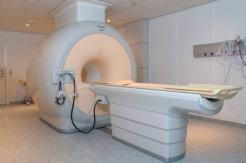 Consiliul Judeţean Bistriţa-Năsăud concesionează teren pentru construirea unui centru  de radioterapie, destinat pacienţilor cu cancer