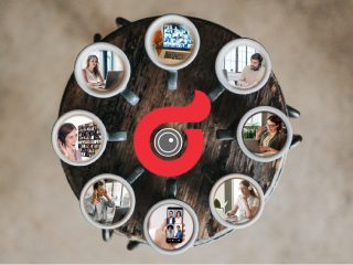 Eveniment organizat cu ocazia Zilei Internaţionale a Studiilor Clinice