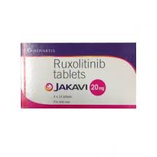 Medicamentul ruxolitinib a obținut rezultate pozitive în tratamentul pacienților cu forme severe de Covid-19 într-un studiu clinic de faza a II-a