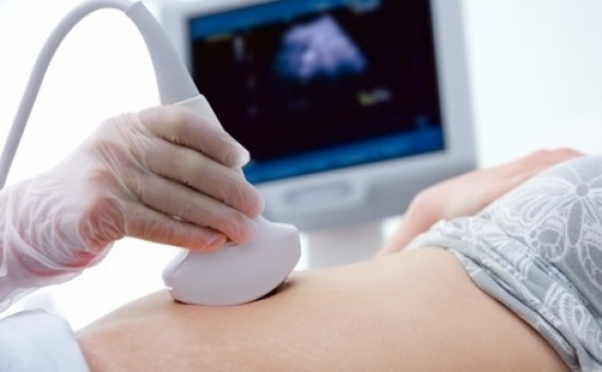 Spitalul Municipal Timişoara și Spitalul Judeţean dezvoltă un sistem regional de centre de excelenţă în screeningul prenatal
