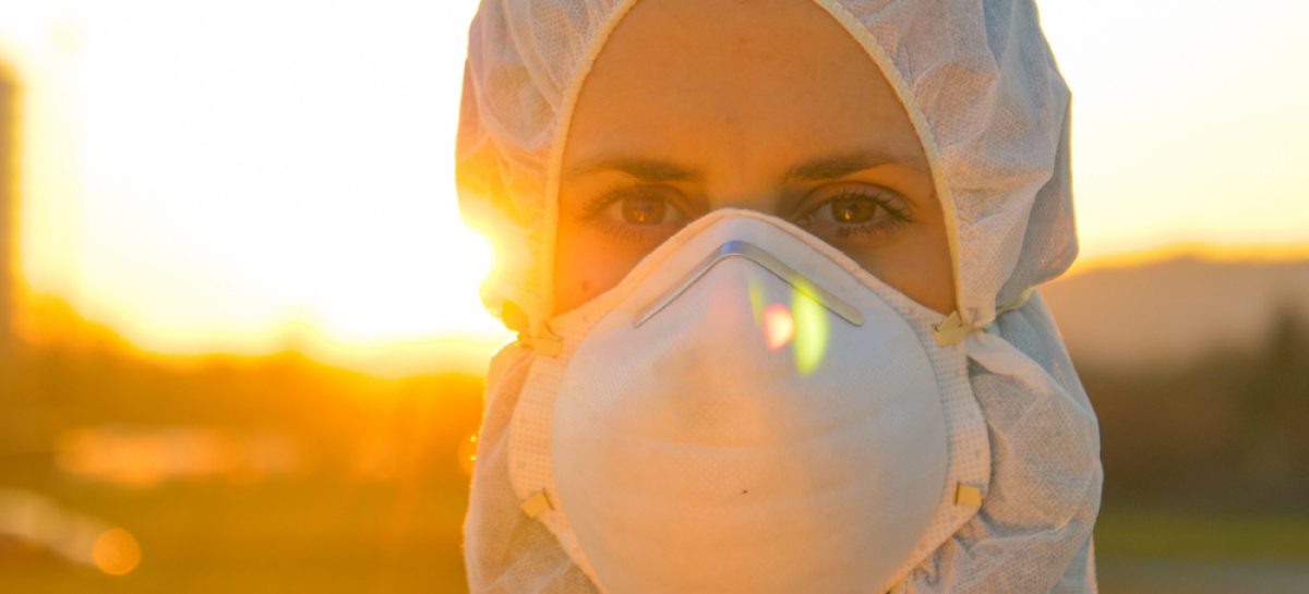 Va încetini pandemia de coronavirus odată cu încălzirea vremii? Ultimele studii aduc proiecții contradictorii