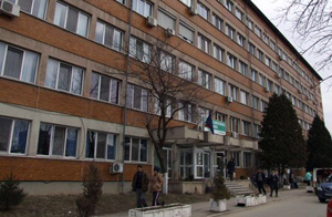 Ministru Nelu Tătaru dorește schimbarea managerului de la Spitalul Judeţean Reşiţa