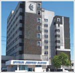 Spitalul Judeţean de Urgenţă Slatina, printre puţinele din ţară fără deficit de medici
