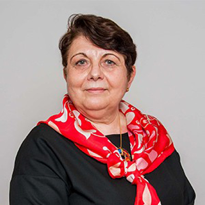 Conf. Dr. Dana Stănculeanu, Președinte, Societatea Națională de Oncologie Medicală din România: Ne dorim să creștem calitatea vieții și supraviețuirea pacienților cu cancer urotelial