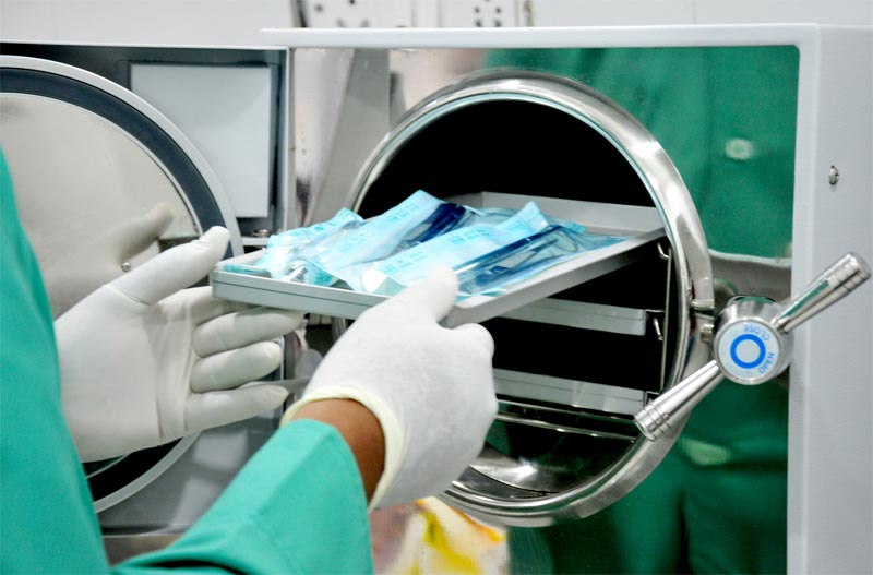 Cea de-a opta ediție a Conferinței Naționale de Sterilizare va avea loc în luna mai, la Zalău