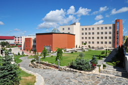 Primul congres de aromaterapie din România este organizat la Cluj-Napoca