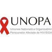 ZIUA MONDIALĂ SIDA – Pacienții cu HIV, grav afectati de COVID-19