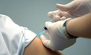 Ministerul Sănătăţii pregăteşte un plan de acţiune pentru creşterea încrederii în vaccinarea împotriva HPV