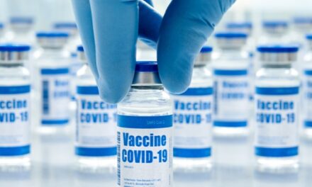 Alexandru Rafila: România are 8 milioane de doze de vaccin anti-COVID