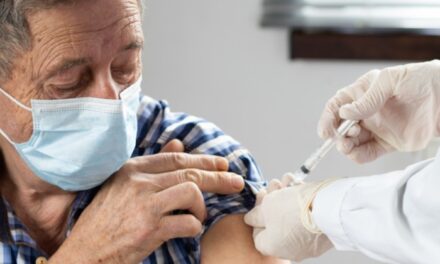 Injectarea obligatorie împinge sistemul de sănătate din Germania către colaps