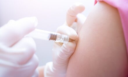 Suedia nu recomandă vaccinarea anti-COVID-19 pentru copiii cu vârste între 5 şi 12 ani