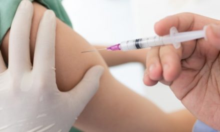 Valeriu Gheorghiţă: Acoperirea vaccinală în Bucureşti este la aproape 60%