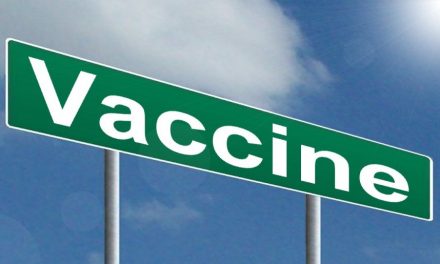 După succesul vaccinului Covid-19,  Moderna a anunțat un program de dezvoltare a vaccinurilor pentru gripa sezonieră, virusul Nipah și HIV