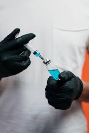 EpiVacCorona, al doilea vaccin COVID-19 al ruşilor: Aprobat şi testat pe 57 de oameni