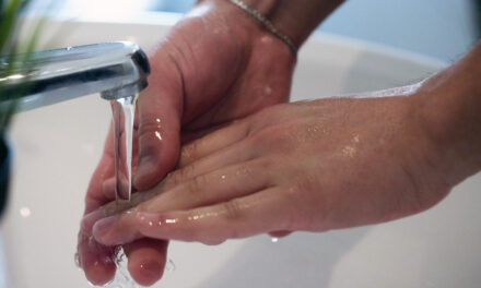 Ziua mondială a igienei mâinilor celebrată la Focşani prin ateliere educative pentru copii