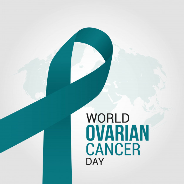 8 Mai, Ziua mondială de luptă împotriva cancerului ovarian: afecțiunea ginecologică cu cea mai scăzută rată de supraviețuire